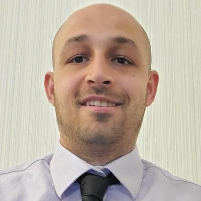Coordinator of Academic Technology-Kern County Superintendent of Schools