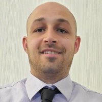 zack safi (@zacksafi4) 's Twitter Profile