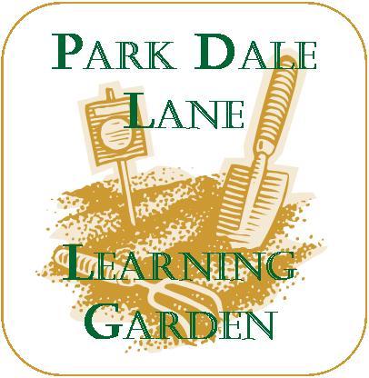 PDL Learning Gardens