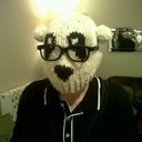 Adam Dykes - @Adam_Dykes - Twitter