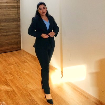 glbhrzn's profile picture. 