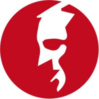 Aznavour Foundation (@aznavourfound) 's Twitter Profile Photo Aznavour Foundation (@aznavourfound) 's Twitter Profile Photo