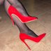 marykatestilettos (@marykatestilet1) Twitter profile photo marykatestilettos (@marykatestilet1) Twitter profile photo