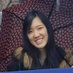 Kimberley (@kimbltc) Twitter profile photo Kimberley (@kimbltc) Twitter profile photo
