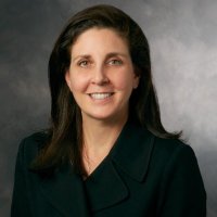 Brooke Gurland MD (@brookegurland) 's Twitter Profile
