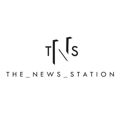 The News Station