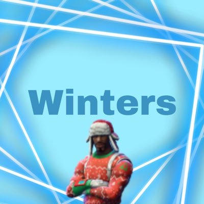 winters_ofc