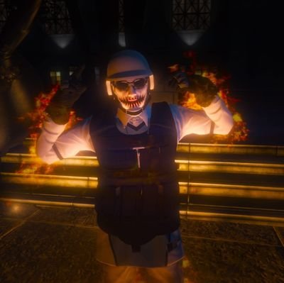 Manu_Glitches's profile picture. ♟️Salvadorian♟️
My Psn
YouGod-Legend
xIllllllIlIlllll