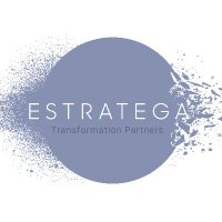 Estratega(@losestrategas) 's Twitter Profile Photo