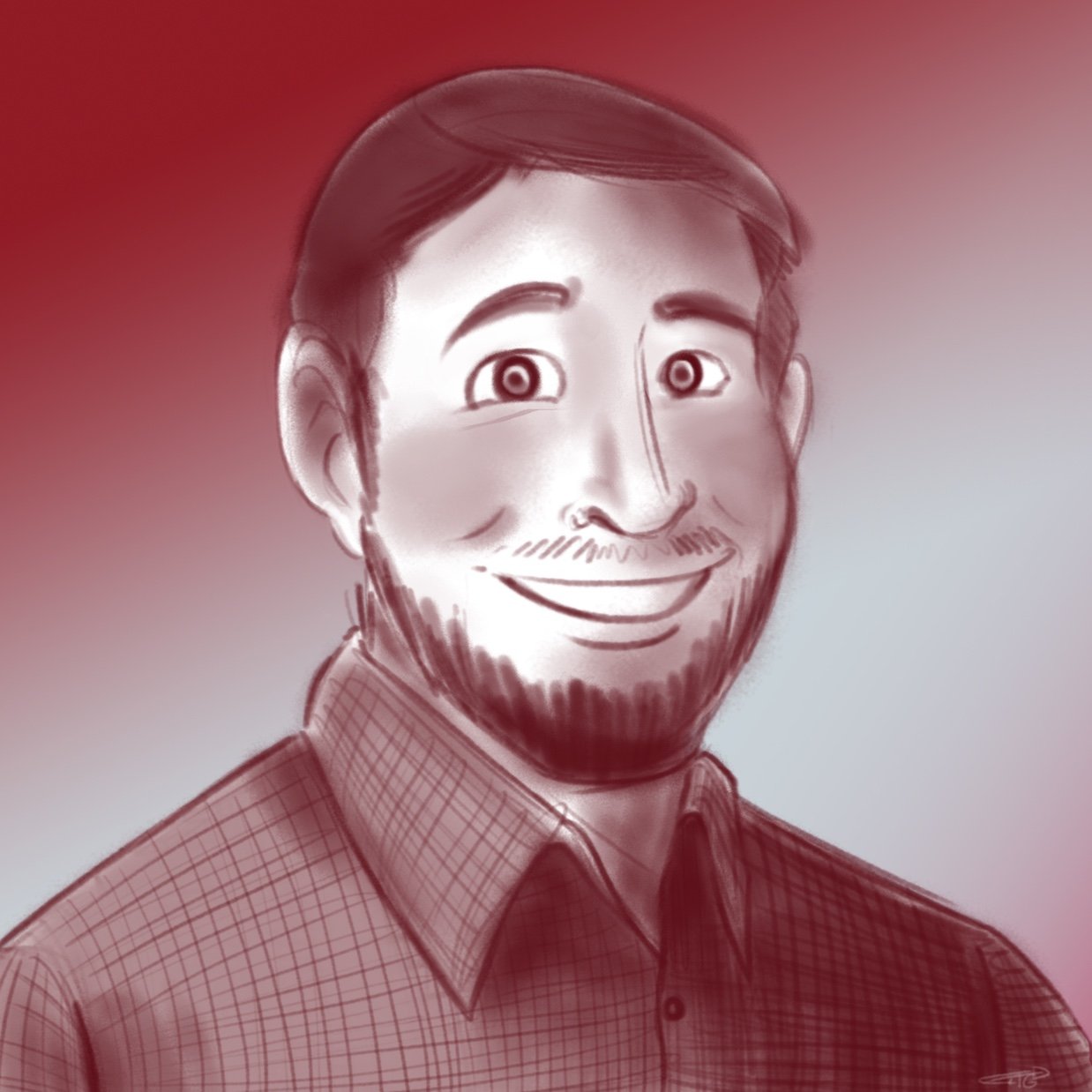 RyanDKimball's profile picture. 🥓🥩🥃🍺☕️🏈⚾️⚽️⛳️🎸🎰