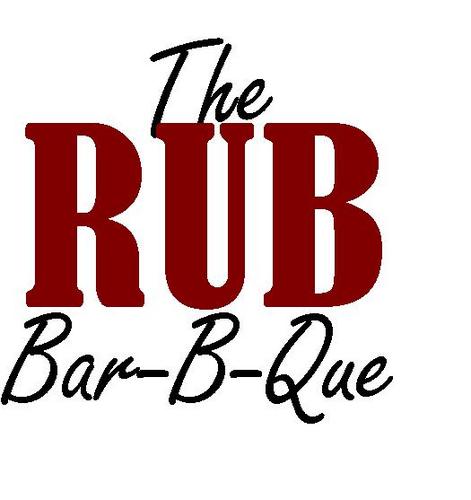 The Rub BBQ is an Olathe favorite.   Featuring award-winning bbq served up as unique dishes in a 72-seat fast-casual, modern restaurant.