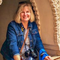 Leanne Hay Photography (@hay_picturethis) 's Twitter Profile Photo Leanne Hay Photography (@hay_picturethis) 's Twitter Profile Photo