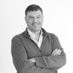Jorge Señorans (@jsenorans) Twitter profile photo Jorge Señorans (@jsenorans) Twitter profile photo