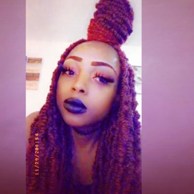 PrettyD13976327's profile picture. God first 🖤✨Positive vibes only 💗 I’m a YouTuber 🥺😍 I love music 🎶😍 ✨Click my link below ‼️