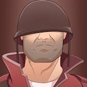 KingSombra7832 (@tf2__soldier) 's Twitter Profile