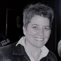 Bonnie Field (@bonnienfield) 's Twitter Profile