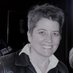Bonnie Field (@bonnienfield) Twitter profile photo Bonnie Field (@bonnienfield) Twitter profile photo