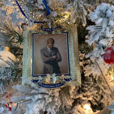 JfkTebow's profile picture. only a few generations have been granted the role of defending freedom in its hour of maximum danger. 🇺🇸 🇺🇸 🇺🇸 I WECOME IT 🇺🇸 🇺🇸 🇺🇸 🇺🇸