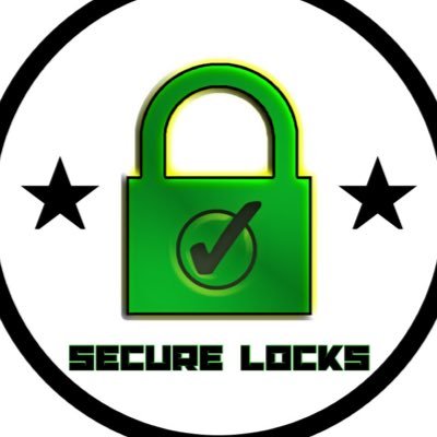💯FOLLOW @SecureLocks_ IG 🙌🏽Daily Premium Sports Picks —————— https://t.co/eaGu8JNWv0