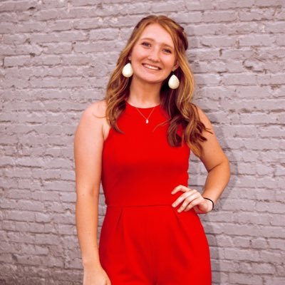 IWU ‘23 • He must become greater, I must become less •