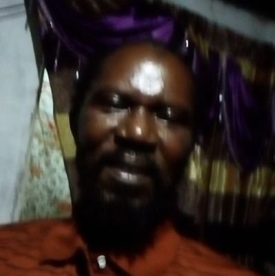 OmarTou02975468's profile picture. omar