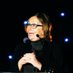 Dr Nicoletta Policek (@nicopolicek) Twitter profile photo Dr Nicoletta Policek (@nicopolicek) Twitter profile photo