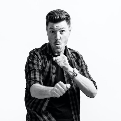 Building a 6 Figure Creative Ad Agency