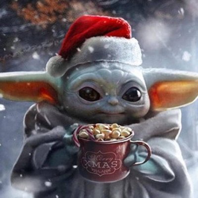 MLearning101's profile picture. 