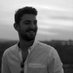 Özkan (@ozkan_bdr) Twitter profile photo Özkan (@ozkan_bdr) Twitter profile photo