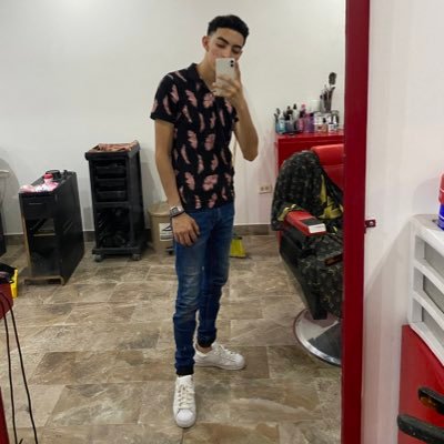 Francis91227315's profile picture. 