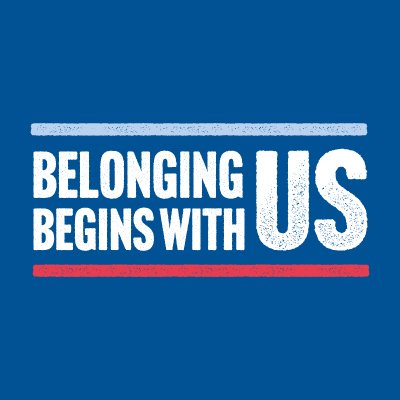 BelongingBegins Profile Picture