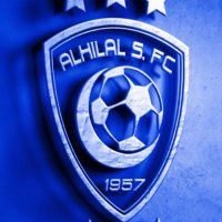 ——— (@nawafalrog2030) Twitter profile photo