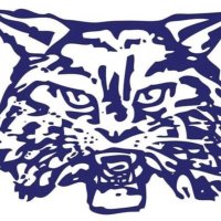 WHS Cross Country- Track & Field Boosters (@cross_whs) 's Twitter Profile