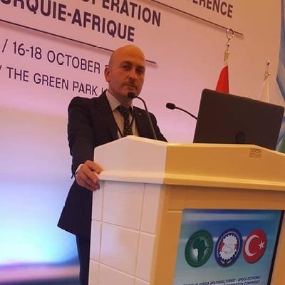 ankagiz's profile picture. 