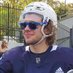 nyrdc2 (@nyrdc2) Twitter profile photo nyrdc2 (@nyrdc2) Twitter profile photo