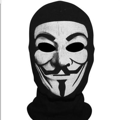 punchtwitt's profile picture. Punchlineur se forcent-il à l'être ? Allez dire à un cul-de-jatte illetré de ne pas prendre mon humour au pied de la lettre