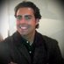 ALBERTO ROMERO ROSALES (@alromerorosal) Twitter profile photo ALBERTO ROMERO ROSALES (@alromerorosal) Twitter profile photo