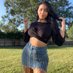 𝓁𝒾𝓁𝒾 (@lilianetflores) Twitter profile photo 𝓁𝒾𝓁𝒾 (@lilianetflores) Twitter profile photo