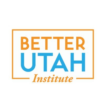 We believe that through civic engagement Utahns are empowered to make Utah a better place.