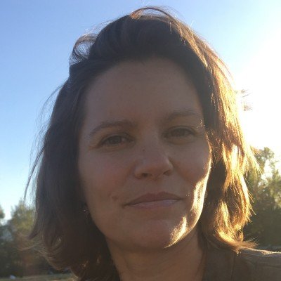 Stephlavinaud's profile picture. 