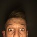 horror scope (@jards680) Twitter profile photo horror scope (@jards680) Twitter profile photo