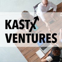 KASTxVentures's profile picture. Our mission is to provide strategic advice, governance support and to expand the network of companies we work with.