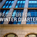 DePaul SCPS (@depaulscps) Twitter profile photo DePaul SCPS (@depaulscps) Twitter profile photo