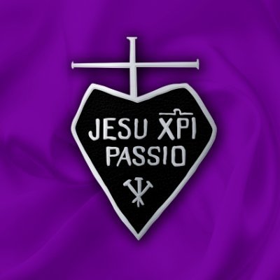 A worldwide faith community praying together!
📍USA
🙏Weekly Sunday Mass, special prayers, bible verses & more.
#TheSundayMass #Passionists