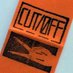 CutOffShop (@cutoffshop) Twitter profile photo CutOffShop (@cutoffshop) Twitter profile photo