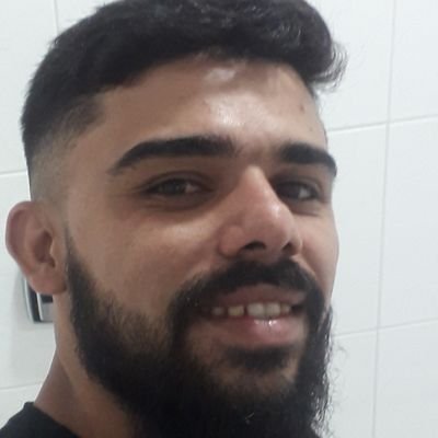 A mudança quem faz é vc, a transformação vem de Deus.