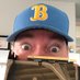 Matthew Rusch (@2sexy4mygpu) Twitter profile photo Matthew Rusch (@2sexy4mygpu) Twitter profile photo