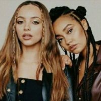 ❤ (@lmfcedits) 's Twitter Profile
