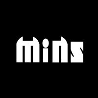 MINS 3D Printer (@mins3dprinter) Twitter profile photo