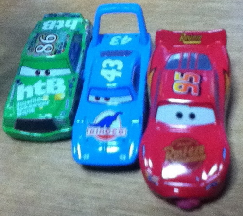 twillow32's profile picture. よろしくです。